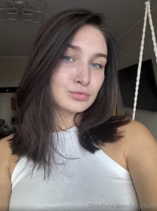 Always horny and lonely black goddess has already warmed her bed and part 218