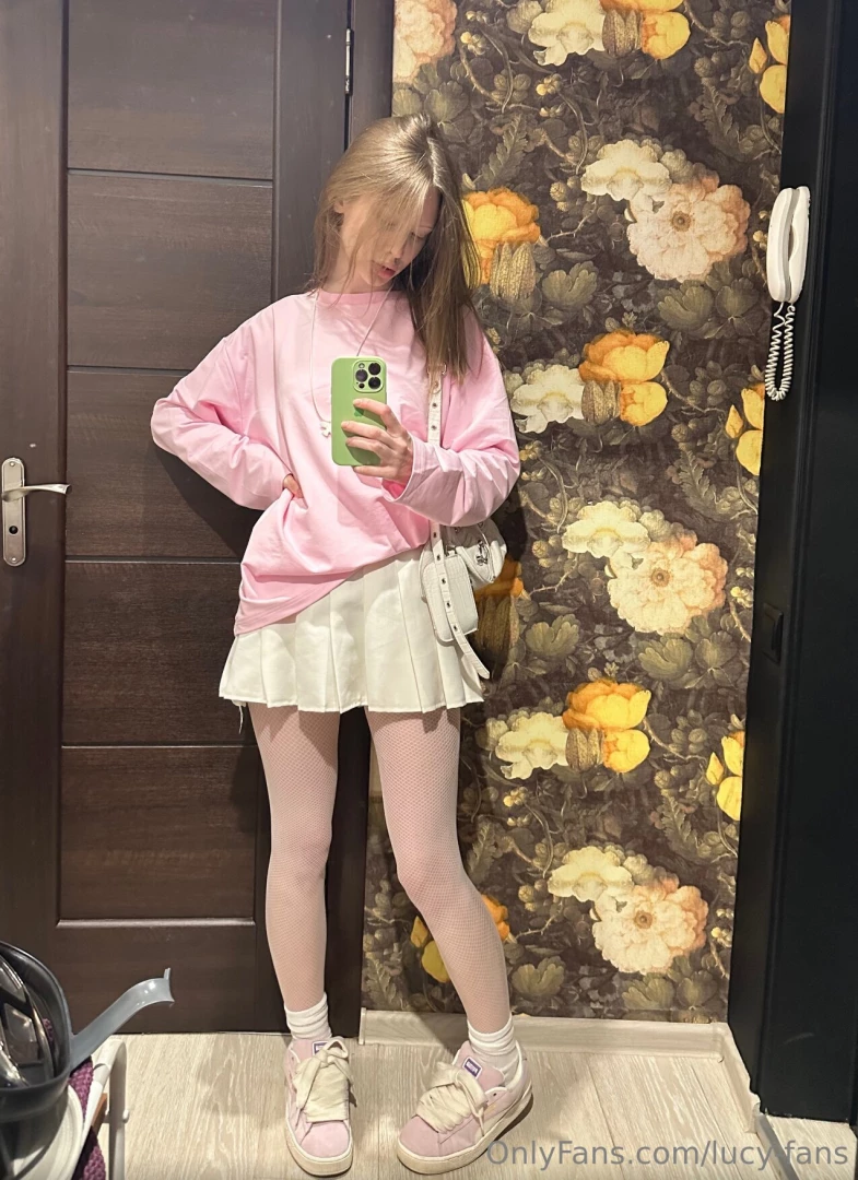 Cutie skinny my kinky bestie angel jessiee very slutty babe she loves part 181 