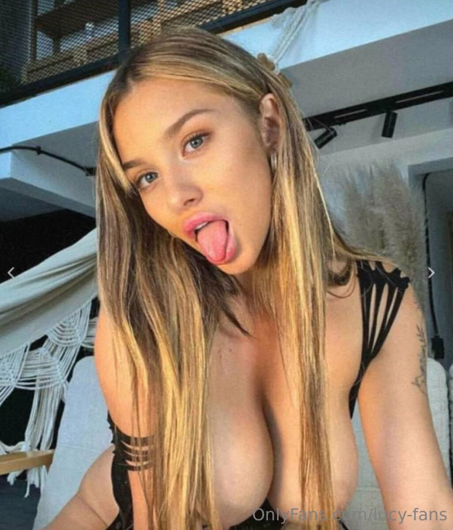 Free subscription only today kristina_babygirl nbsp she s so kinky for part 75 