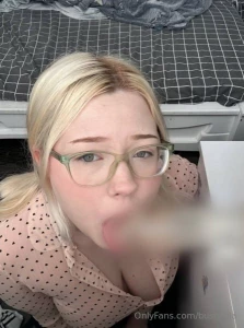 Jenny_shine wanna play with me now jenny_shine jenny_shine jenny_shine part 87
