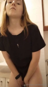 Let s play i wanna make your dick hard love me kiss me don t be shy be part 9