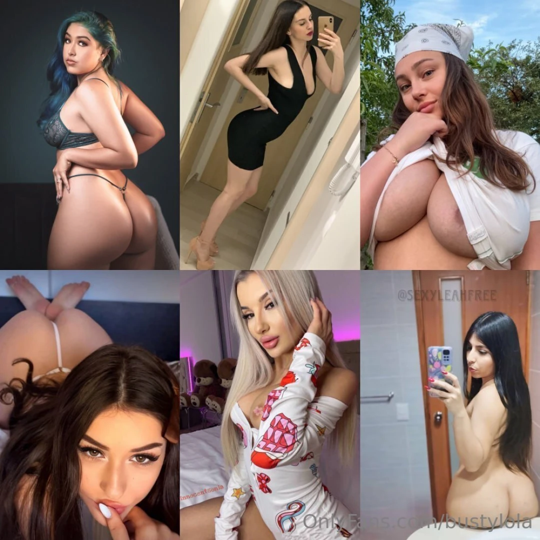 Poisonxxx xxxnatyxxx miya_lovee cynthialove1 innocentsonia 