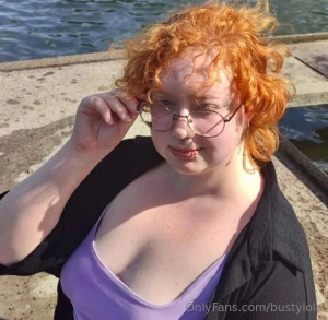 Queen_charly hey honey i m harly new here welcome to my page part 400