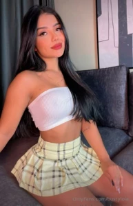 Iamthiana69 let s play in my bed daddy let s do amazing things and part 97