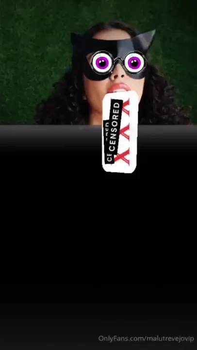 I ve rated so many dicks the past few days my eyes fr feel like they part 1 