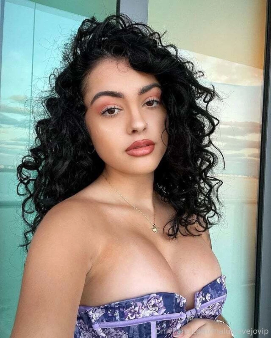 From the archives part 14 