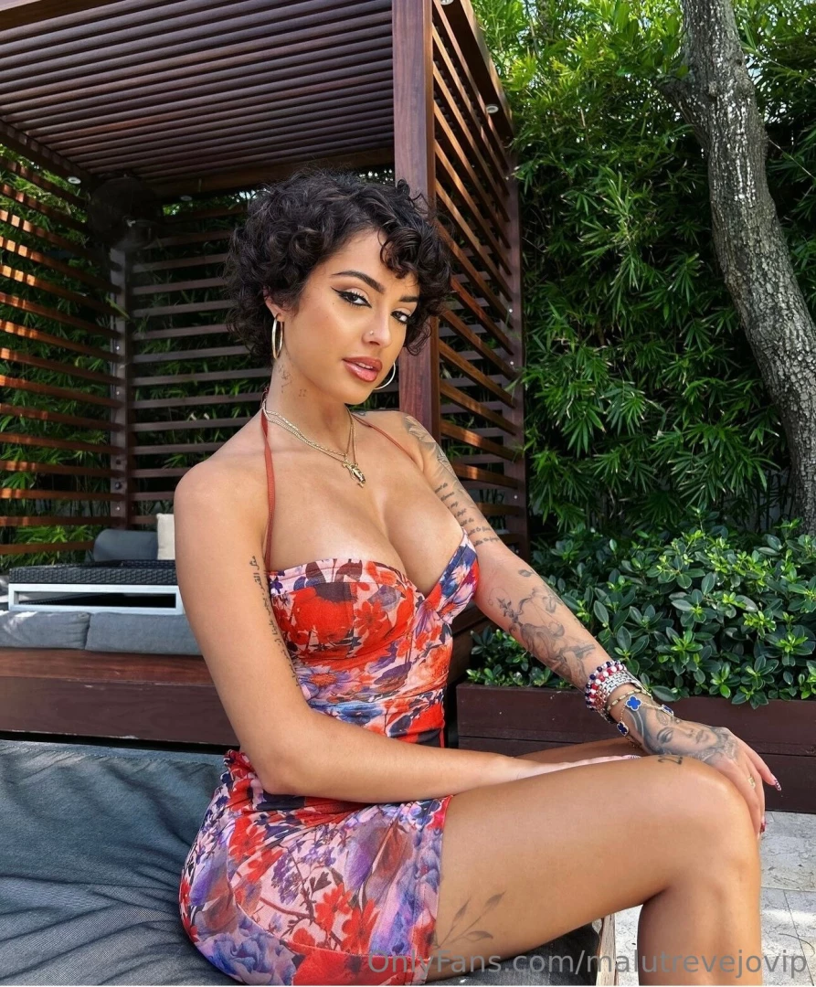 Short or long hair part 11 