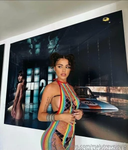 Out of this world part 31