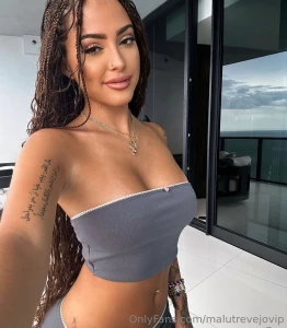 Feelin like a princess