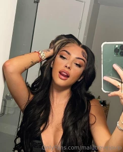 Face card never fails part 1