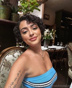 Selfie sunday part 71