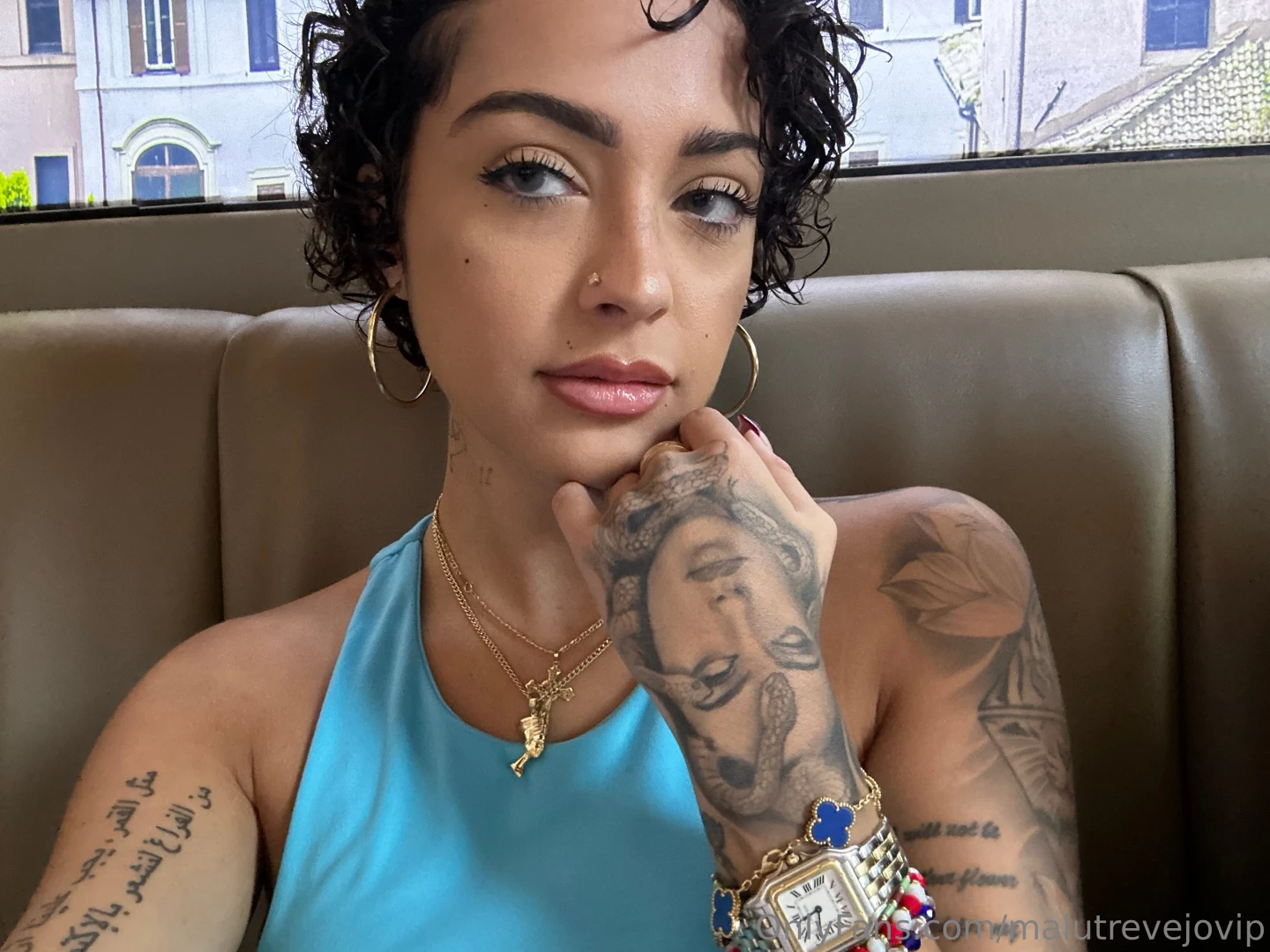 Hope yu took advantage of what i was doin ln 