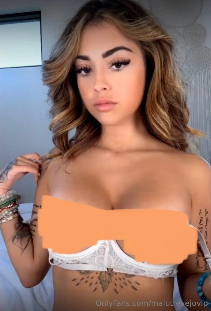 Leaving nothing to the imagination with these pics tip 50 to see 