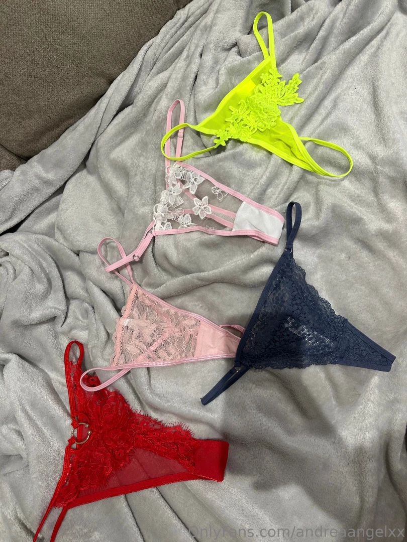 Te gustaria tener alguno jejeje 