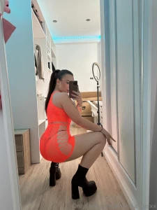 Andreaangelxx part 7