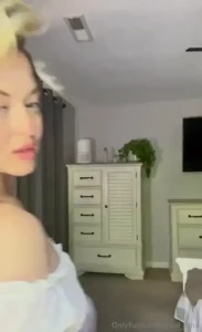 Follow me to your inbox