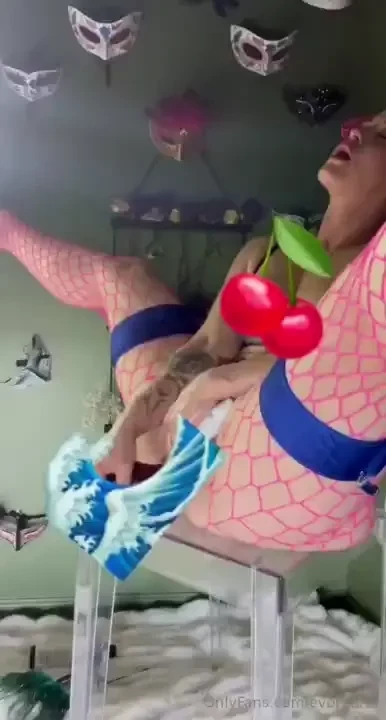 New video posted part 4 