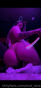 Happy independence day part 18