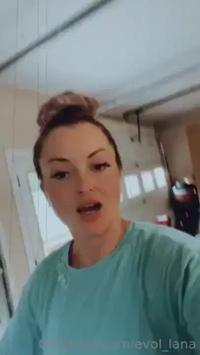 The update i didn t want to make but you all need to have i wish i was part 2 