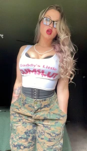 I have been trying to decide when the next fan f ck is going to be and