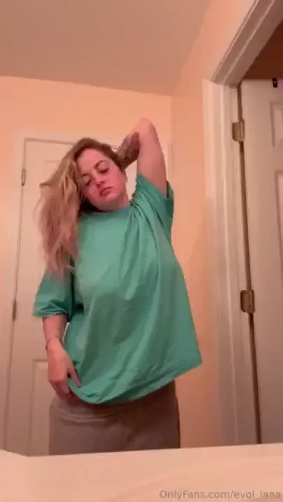 Happy new year i hope everyone had a safe and pleasant hollieday 