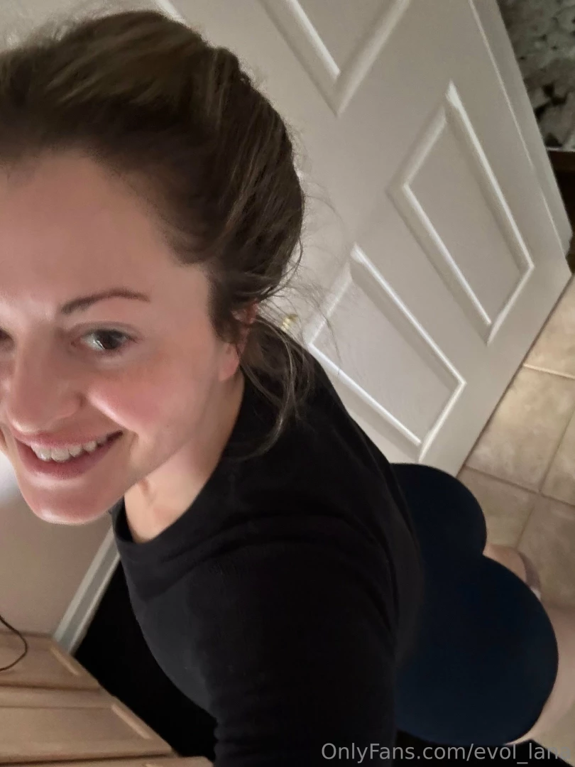 Good morning my loves it snowed here well sprinkled frozen rain but part 1 