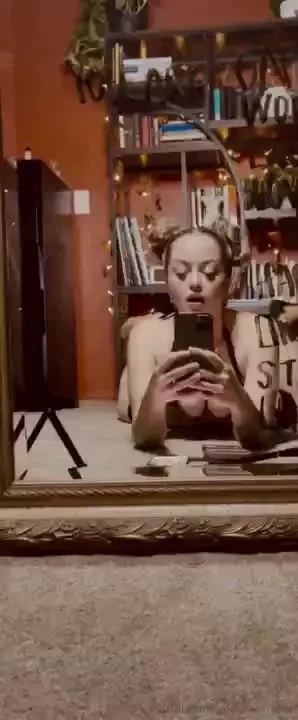 Whaaaaaaaaaaaat do you think i am doing my vip page has the answer 