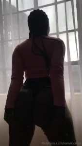 I wanna be someones little slut