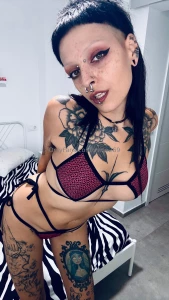 Non sei ancora iscritto al mio profilo vip ci sono un sacco di video