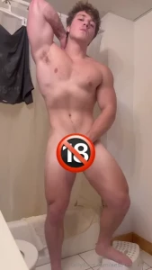 Should i remove the emoji part 1