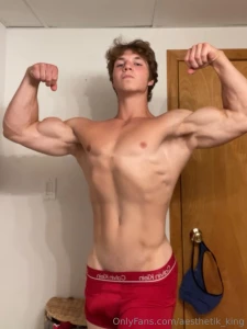 Check your inbox for a surprise part 3