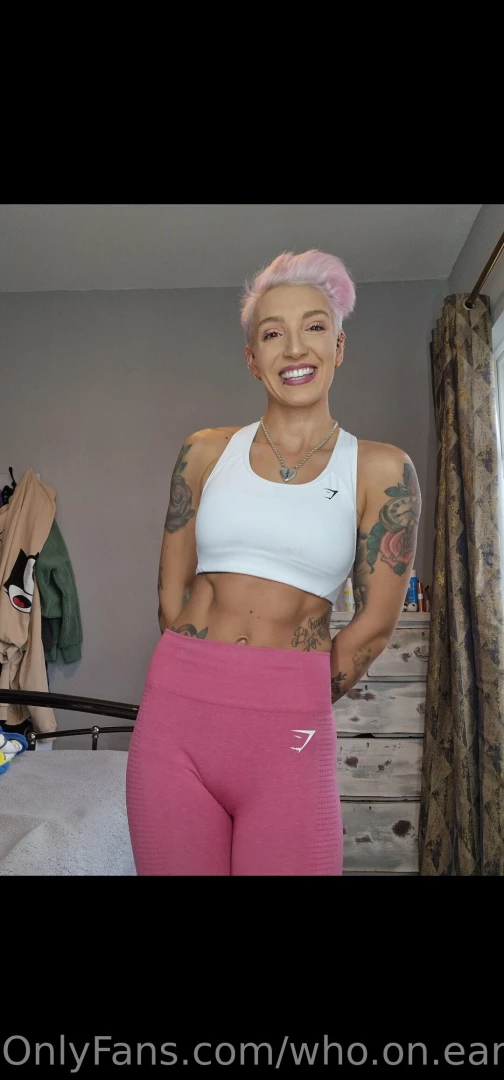 It s a real life anna in her natural habitat 