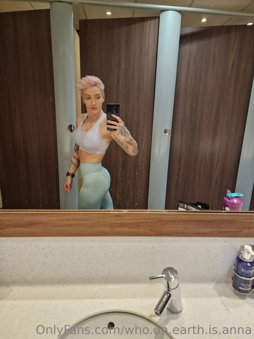 How was your valentines part 1 