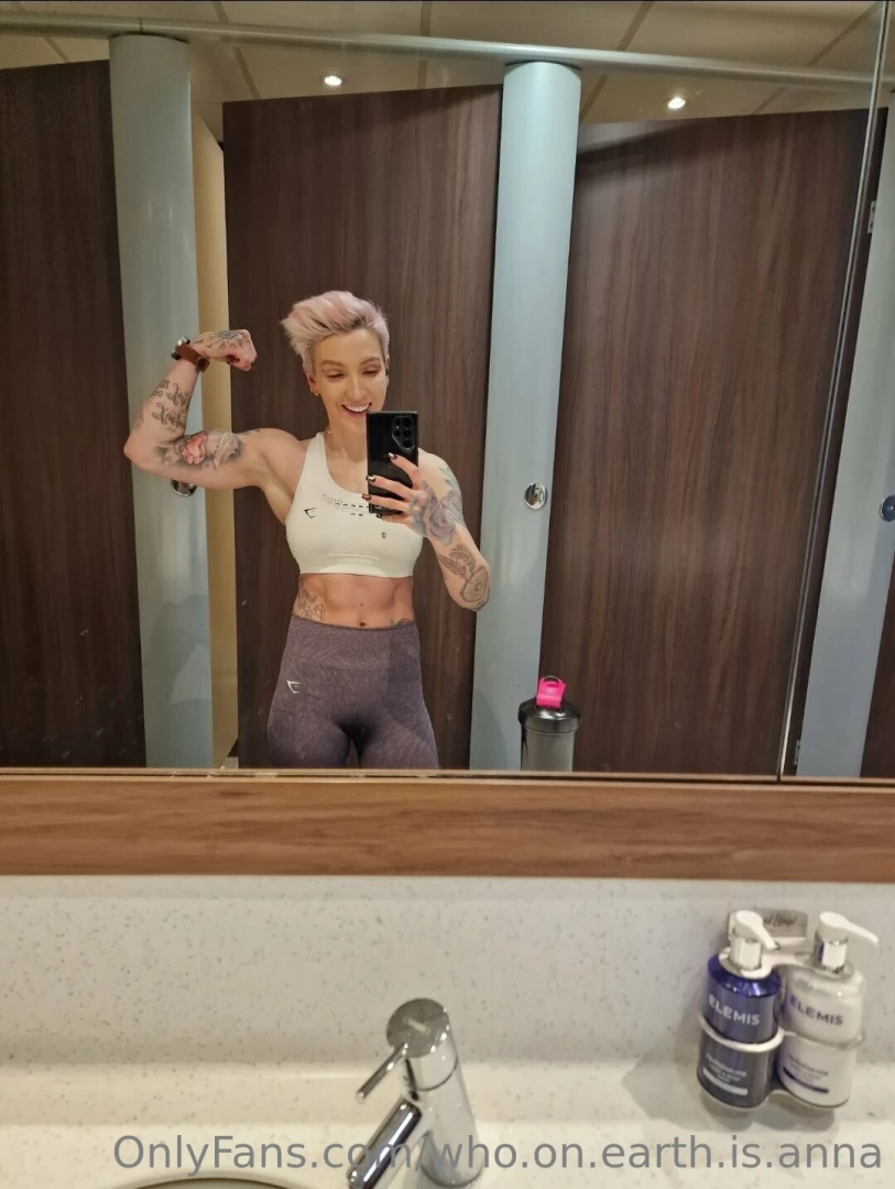 Thursdays aren t so bad 