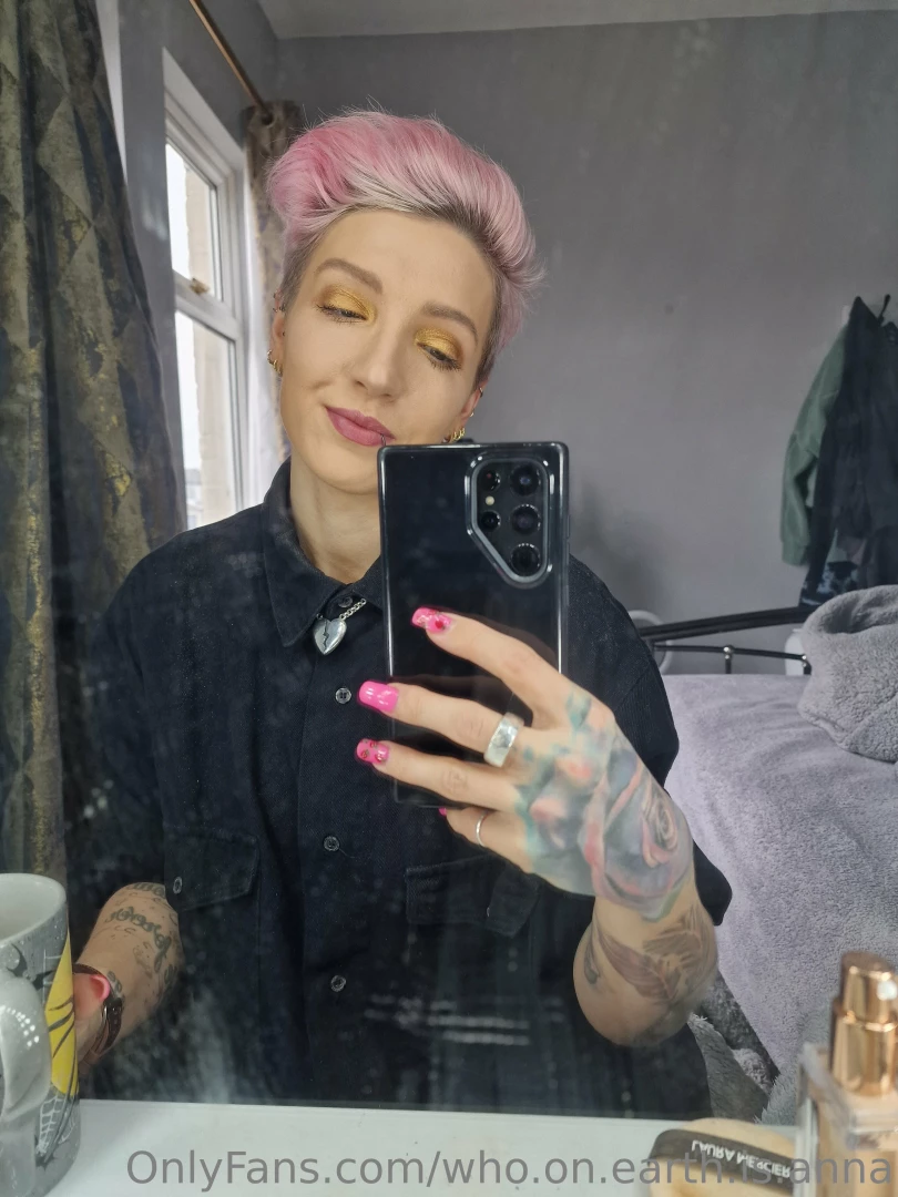 Happy sunny sunday angels 