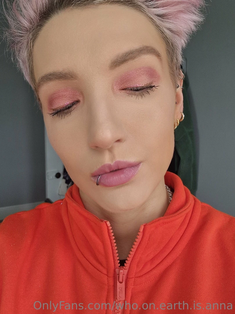 Got a little sparkle just for you 