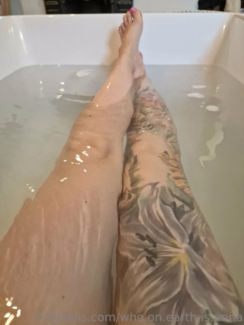 Where s your happy place 