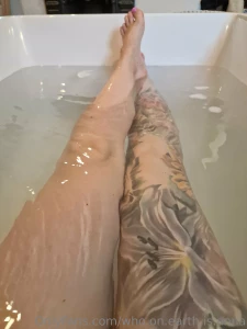 Where s your happy place