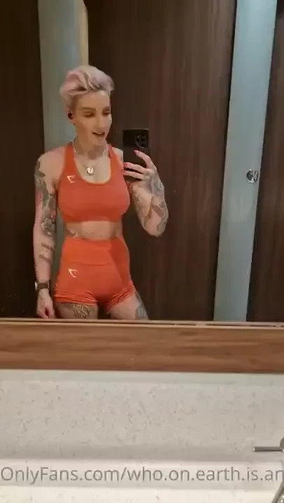 Who-on-earth-is-anna part 2 