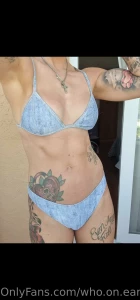 What i would give to be on holiday at this moment in time