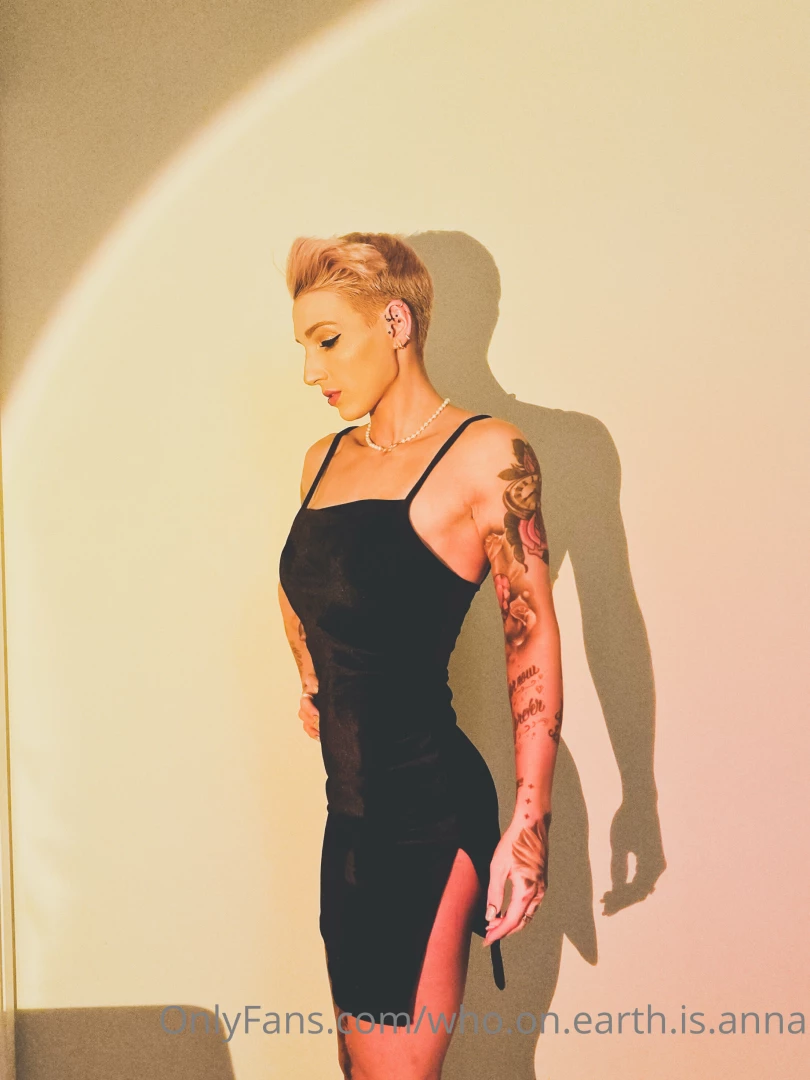 Everyone needs a lbd they can rely on 