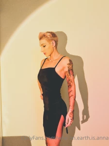 Everyone needs a lbd they can rely on