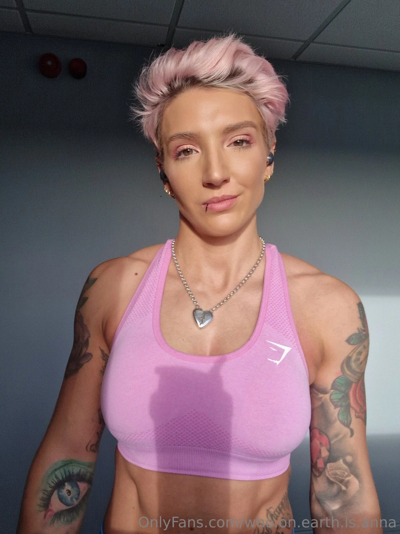 Chasing that vitamin d don t say it 