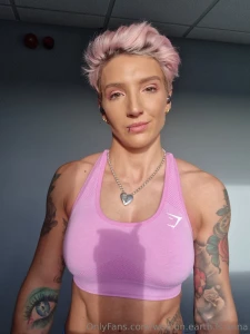 Chasing that vitamin d don t say it