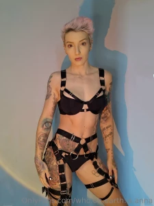 I m intrigued to see if you will