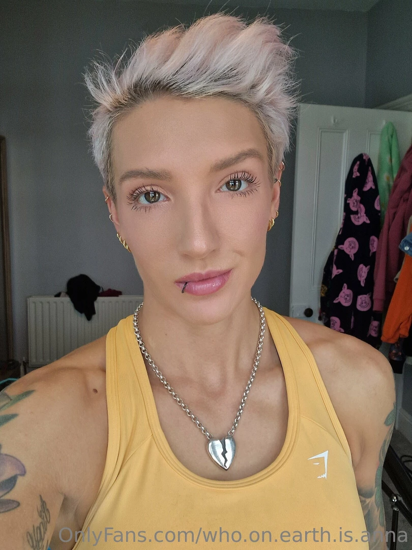 It s the best you re gunna get at the minute guys and gals 