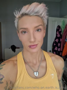 It s the best you re gunna get at the minute guys and gals