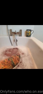 Spooky season is my most favourite time of year