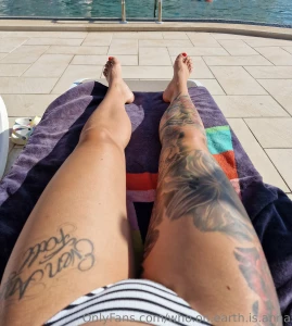 I did already post but it got removed i am on me hols i will get back