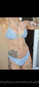 Today i have the holiday blues